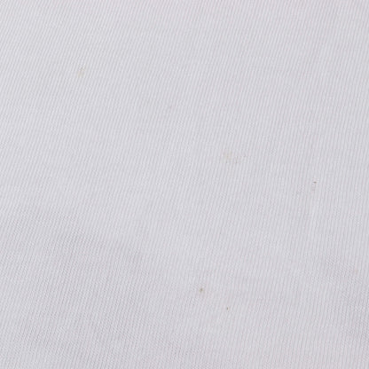 グラフィック プリント Tシャツ(USA製)
