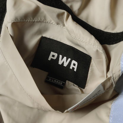 22AW ミステリーボックス リバーシブル 中綿ベスト(MYSTERY BOX)
