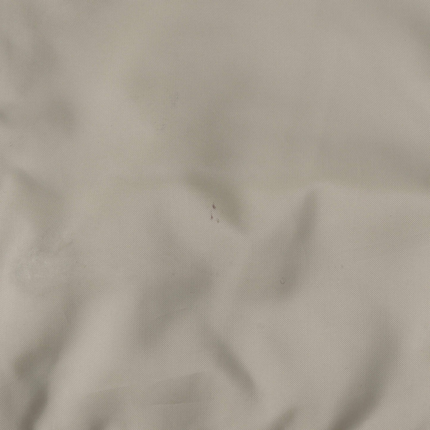 22AW ミステリーボックス リバーシブル 中綿ベスト(MYSTERY BOX)