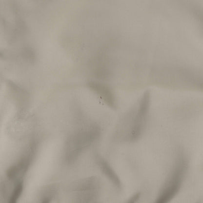 22AW ミステリーボックス リバーシブル 中綿ベスト(MYSTERY BOX)