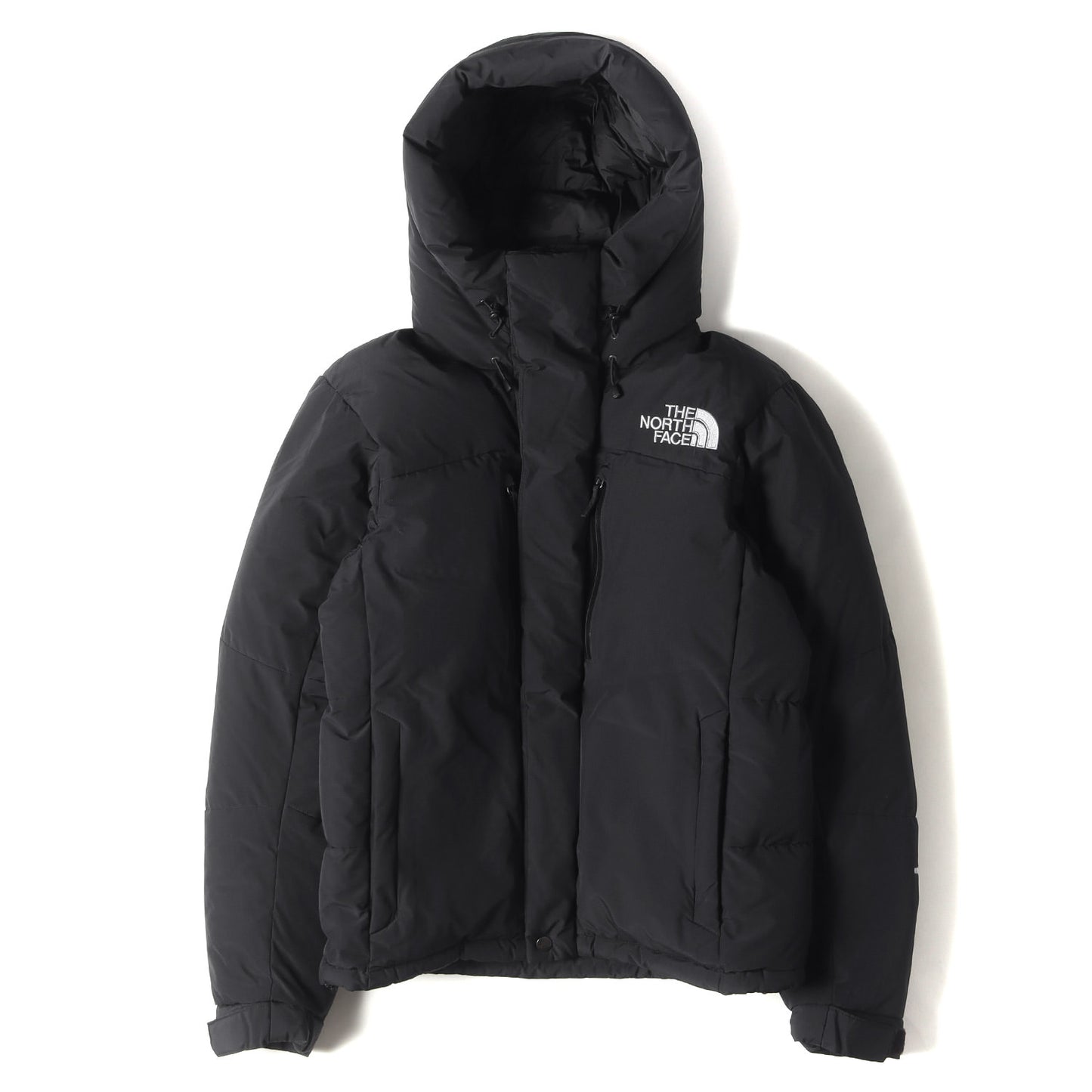 16AW GORE WINDSTOPPER バルトロライト ダウンジャケット(BALTRO LIGHT JACKET ND91641)