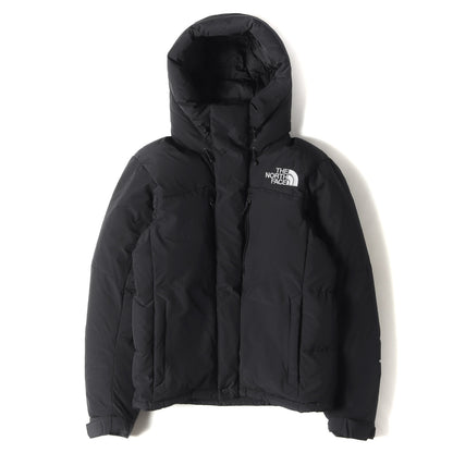 16AW GORE WINDSTOPPER バルトロライト ダウンジャケット(BALTRO LIGHT JACKET ND91641)