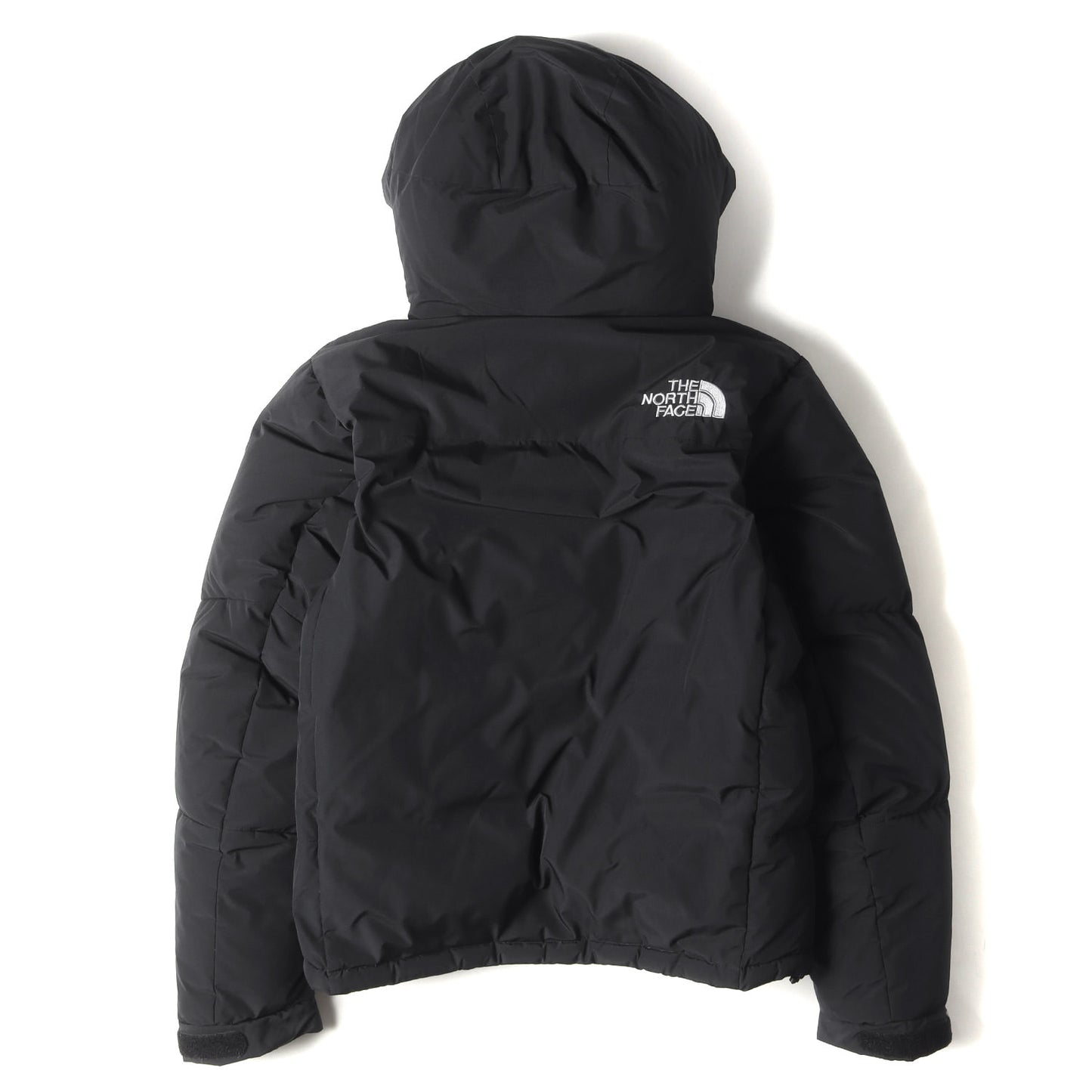 16AW GORE WINDSTOPPER バルトロライト ダウンジャケット(BALTRO LIGHT JACKET ND91641)