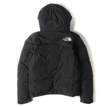 16AW GORE WINDSTOPPER バルトロライト ダウンジャケット(BALTRO LIGHT JACKET ND91641)