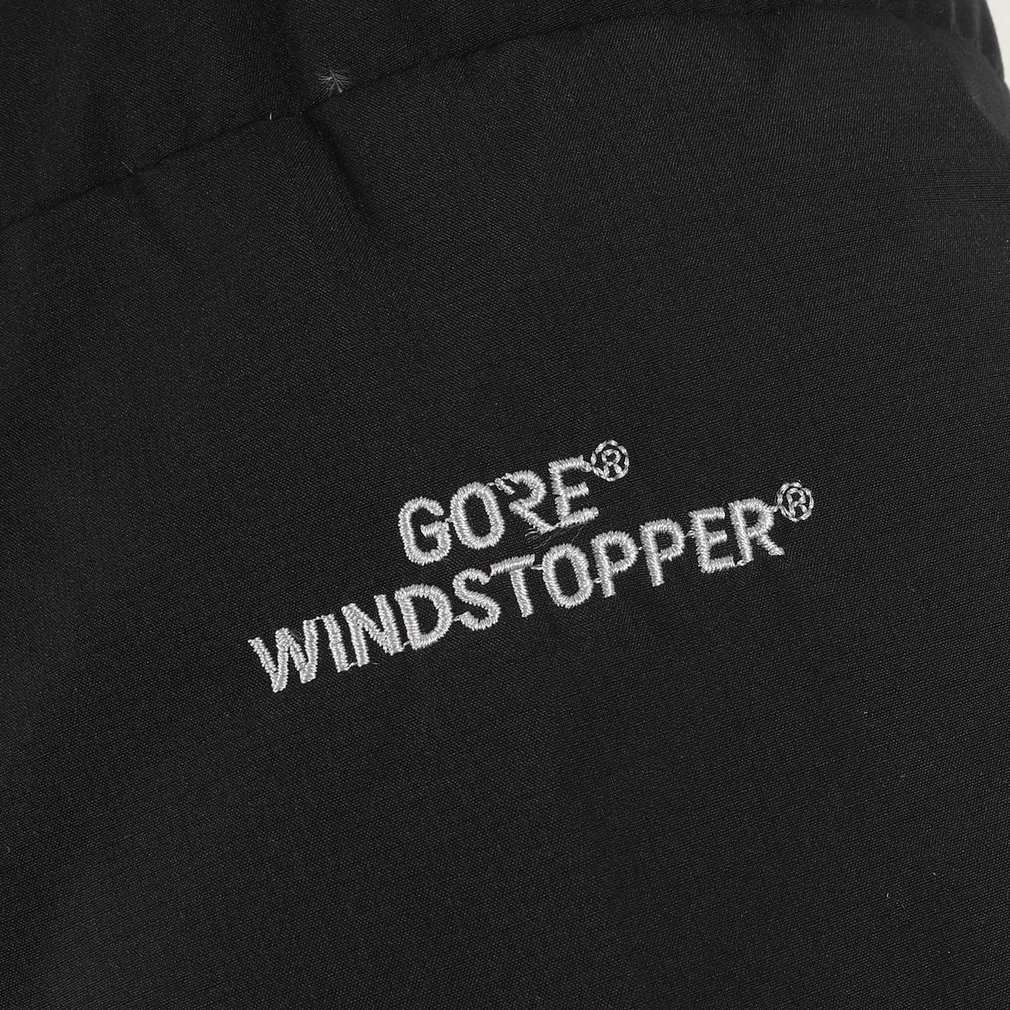 16AW GORE WINDSTOPPER バルトロライト ダウンジャケット(BALTRO LIGHT JACKET ND91641)