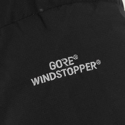 16AW GORE WINDSTOPPER バルトロライト ダウンジャケット(BALTRO LIGHT JACKET ND91641)