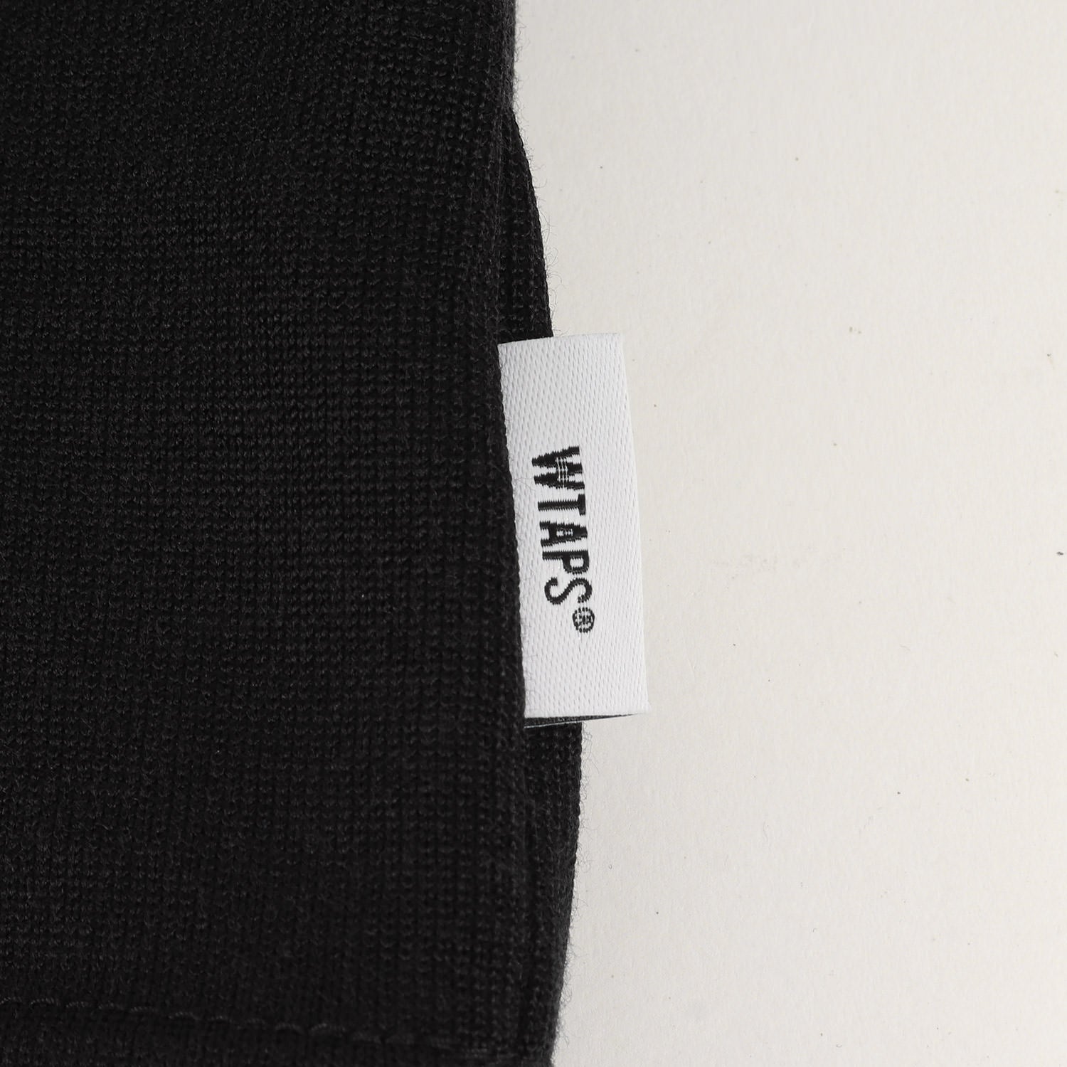 WTAPS 23aw QB / SS /RACO.BRACKETS Lサイズ 4 in. Square Box, Welded 