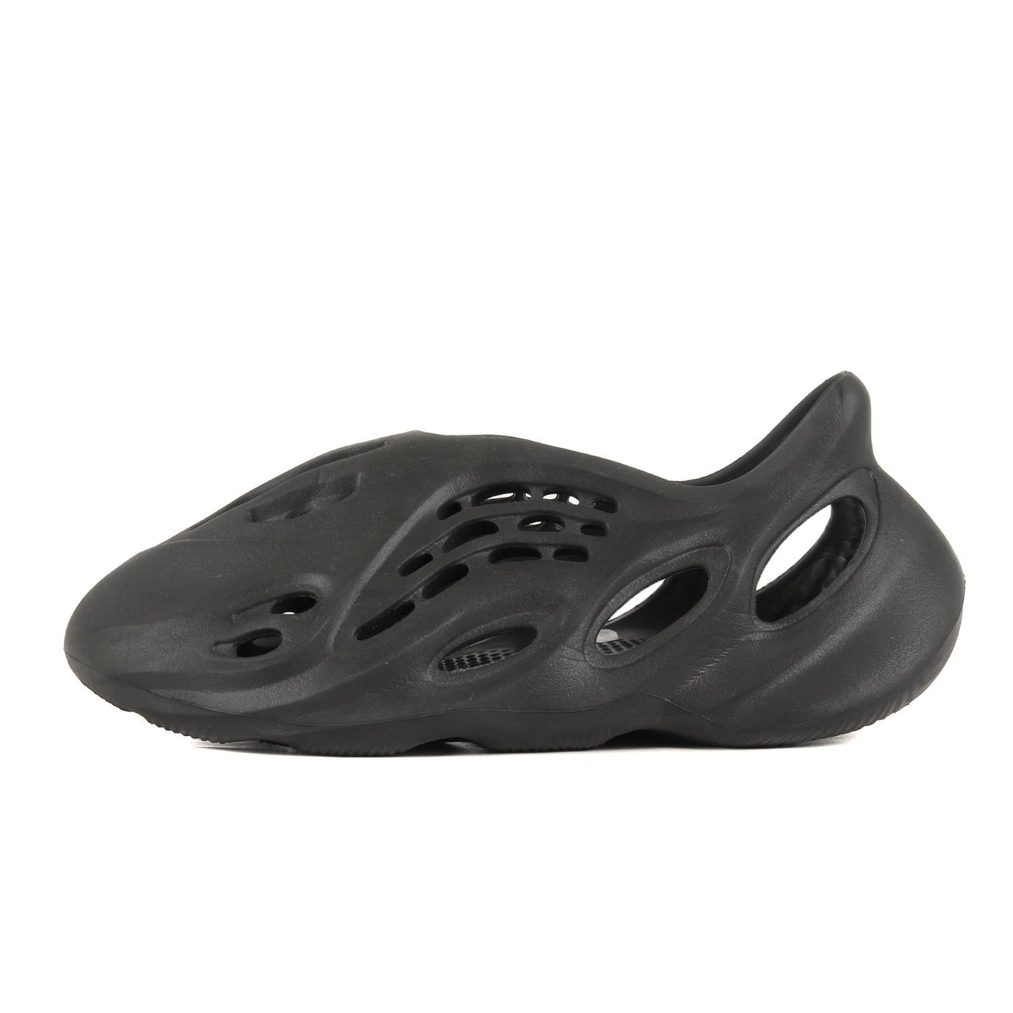 22SS YEEZY FOAM RUNNER ONYX (HP8739)