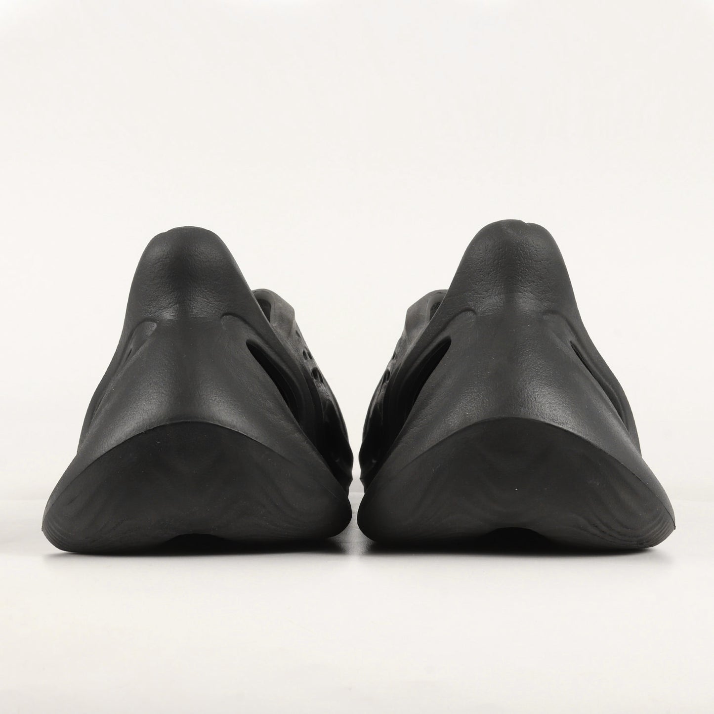 22SS YEEZY FOAM RUNNER ONYX (HP8739)