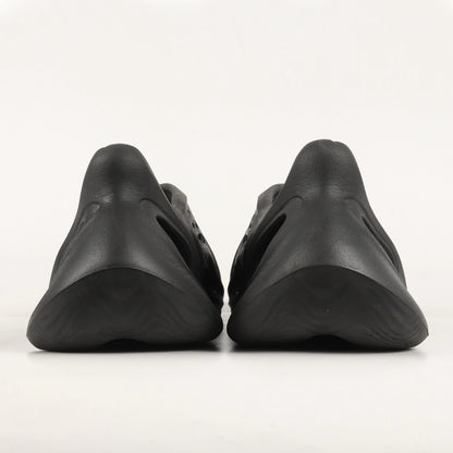22SS YEEZY FOAM RUNNER ONYX (HP8739)
