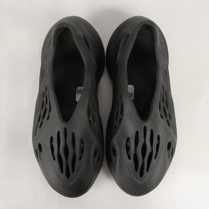 22SS YEEZY FOAM RUNNER ONYX (HP8739)