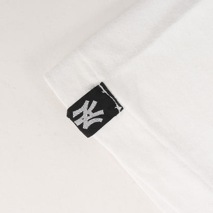 00s ×NEIGHBORHOOD BROTHERHOOD ドッキング Tシャツ