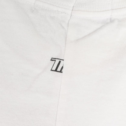 00s ×NEIGHBORHOOD BROTHERHOOD ドッキング Tシャツ