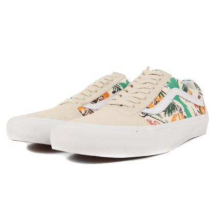 ×CONCEPTS OLD SKOOL PRO Jamaica