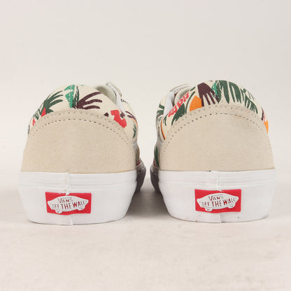 ×CONCEPTS OLD SKOOL PRO Jamaica