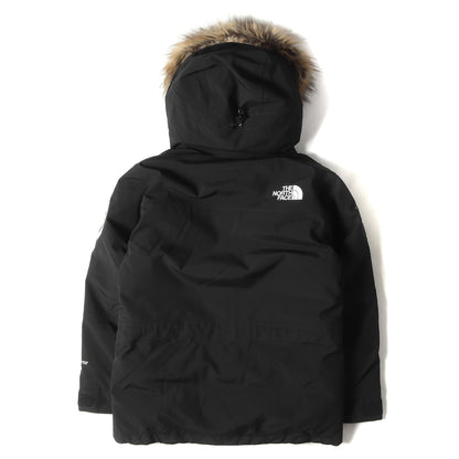 19AW GORE-TEX アンタークティカ パーカ / ダウンジャケット(ANTARCTICA PARKA)
