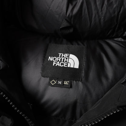 19AW GORE-TEX アンタークティカ パーカ / ダウンジャケット(ANTARCTICA PARKA)