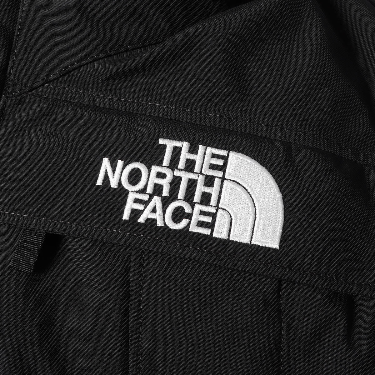 19AW GORE-TEX アンタークティカ パーカ / ダウンジャケット(ANTARCTICA PARKA)