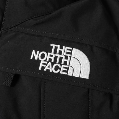 19AW GORE-TEX アンタークティカ パーカ / ダウンジャケット(ANTARCTICA PARKA)