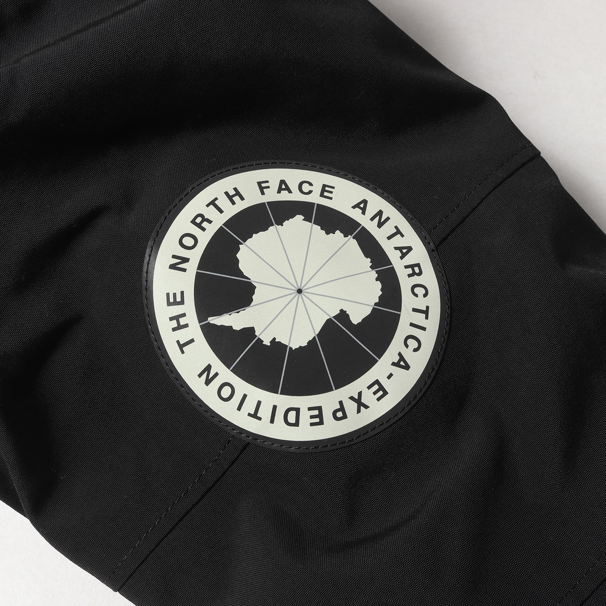 19AW GORE-TEX アンタークティカ パーカ / ダウンジャケット(ANTARCTICA PARKA)