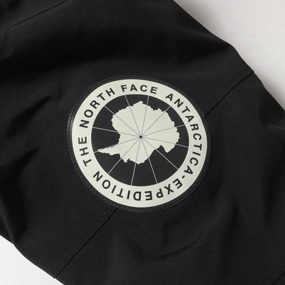 19AW GORE-TEX アンタークティカ パーカ / ダウンジャケット(ANTARCTICA PARKA)