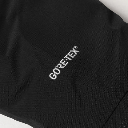 19AW GORE-TEX アンタークティカ パーカ / ダウンジャケット(ANTARCTICA PARKA)