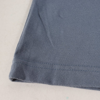 ブランドロゴ クルーネック Tシャツ