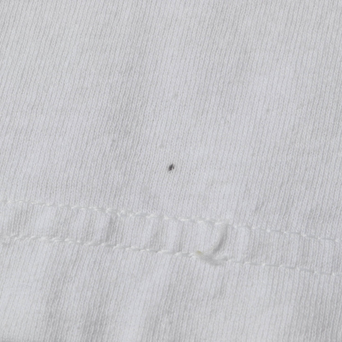 21SS スペースアイ グラフィック Tシャツ(SPACE EYE TEE)