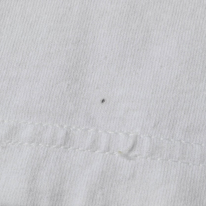 21SS スペースアイ グラフィック Tシャツ(SPACE EYE TEE)