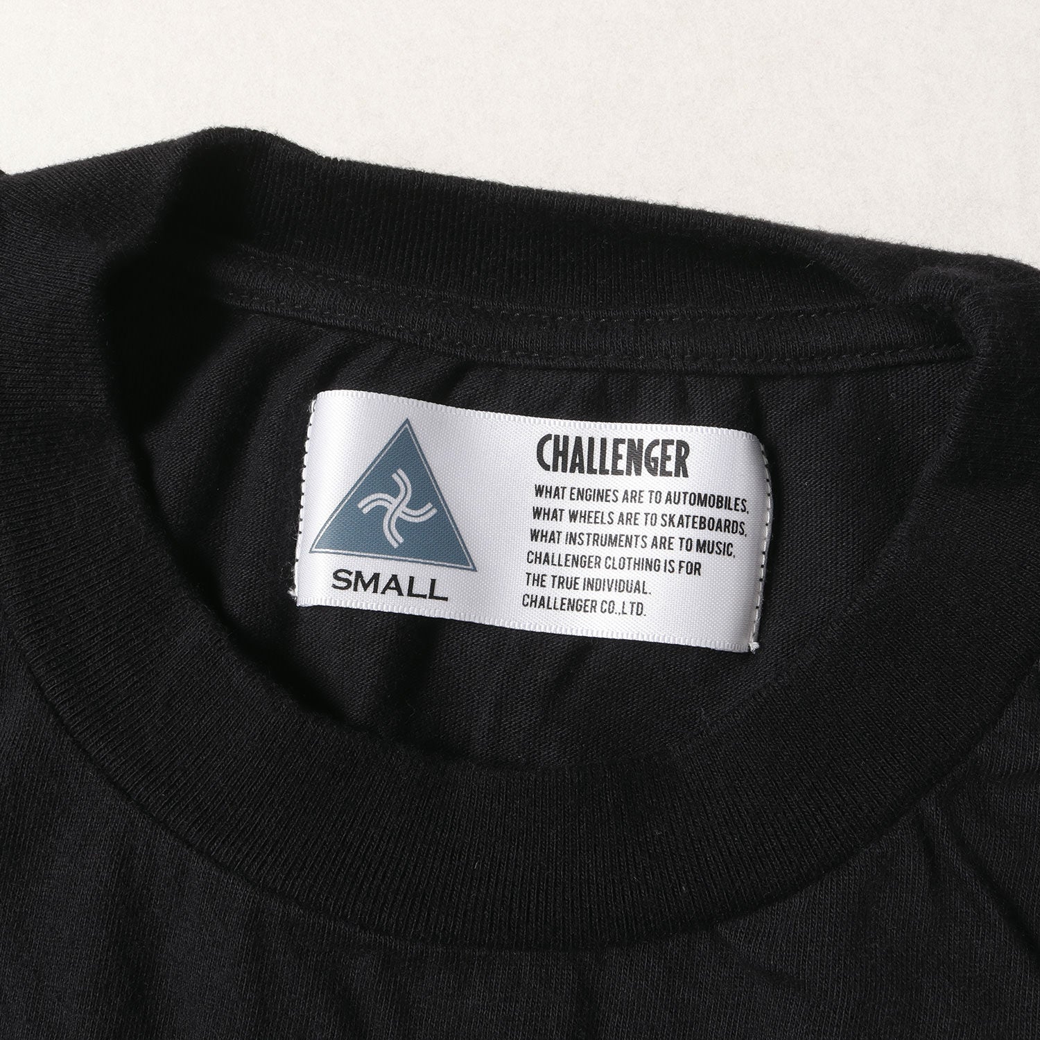 CHALLENGER (チャレンジャー) 20SS 袖カモフラージュ ミリタリー Tシャツ(MILITARY CUSTOM TEE) –  ブランド古着の通販・買取 | BEEGLE by Boo-Bee