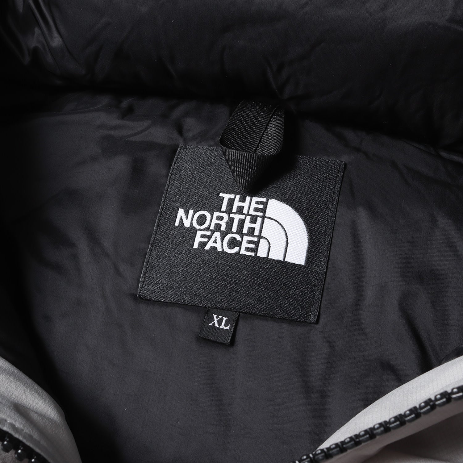 THE NORTH FACE (ザ ノースフェイス) 22AW GORE-TEX INFINIUM バルトロライト ダウンジャケット(Baltro Light  Jacket ND92240) - ブランド古着の通販・買取 | BEEGLE by Boo-Bee