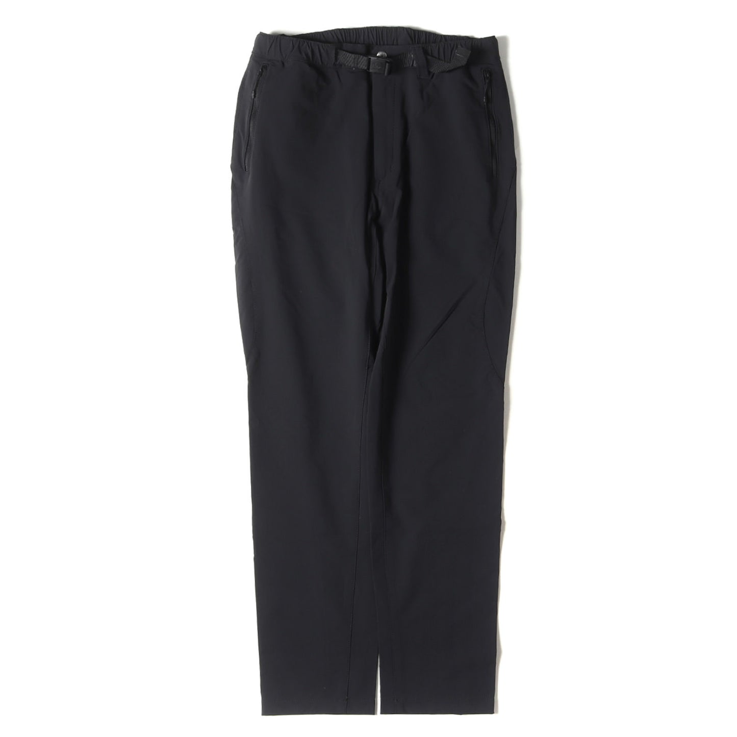 4WAYストレッチ ソフトシェル トワイライト トレッキングパンツ(Twilight Pant)