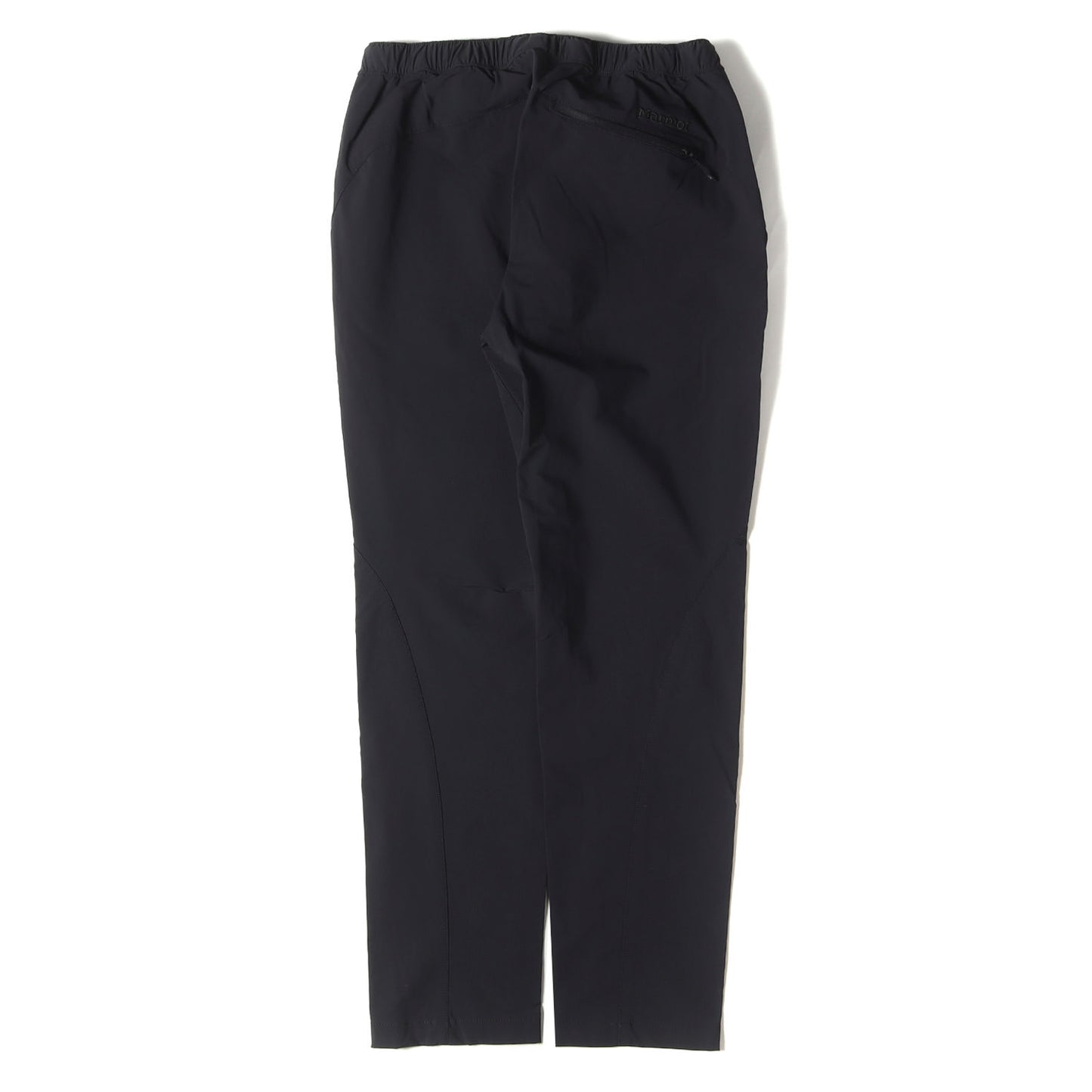 4WAYストレッチ ソフトシェル トワイライト トレッキングパンツ(Twilight Pant)