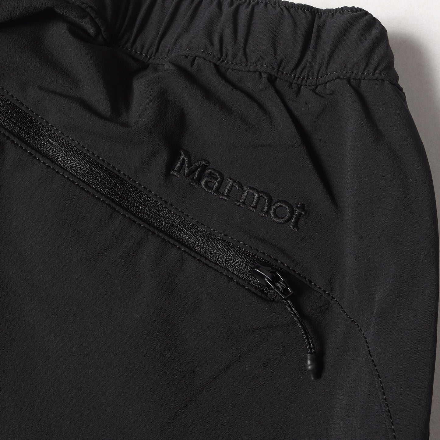 4WAYストレッチ ソフトシェル トワイライト トレッキングパンツ(Twilight Pant)