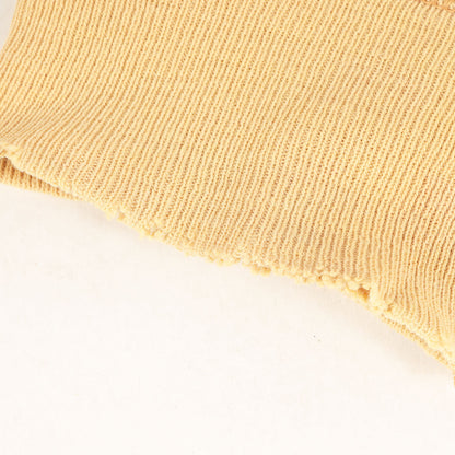 60s 4段プリント ラグランスリーブ スウェット