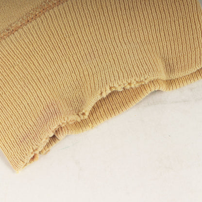 60s 4段プリント ラグランスリーブ スウェット