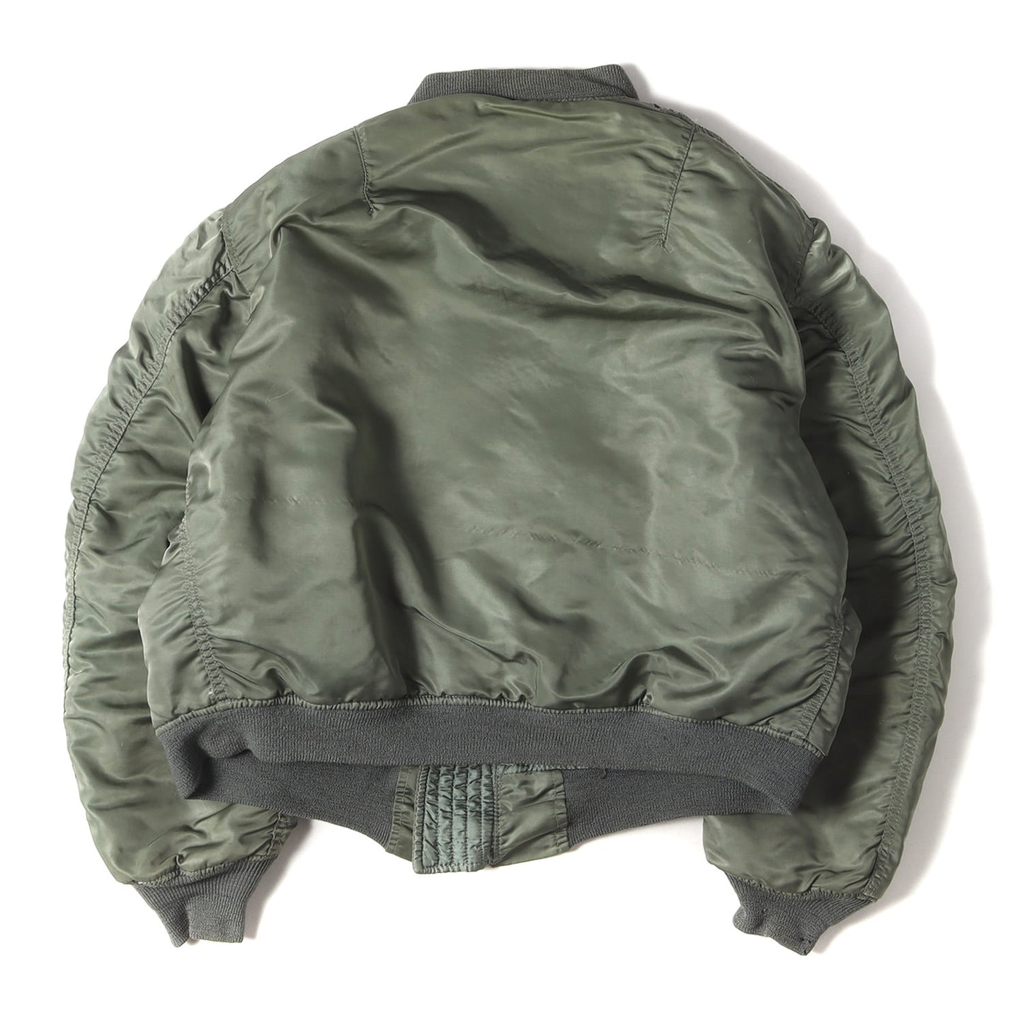Vintage Military Item (ヴィンテージミリタリー/軍物実物) 80s 米軍 