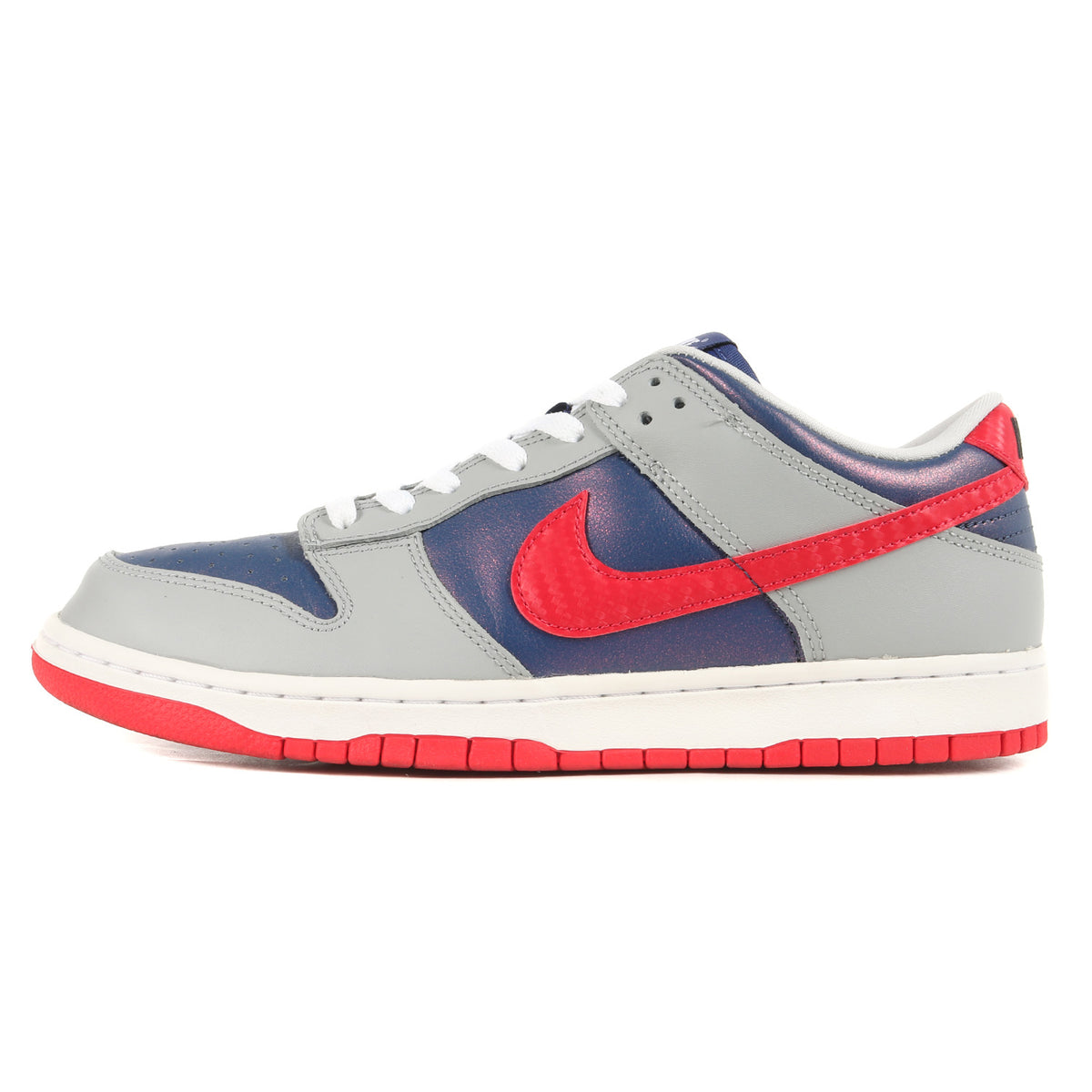 DUNK LOW SP SAMBA (CZ2667-400)