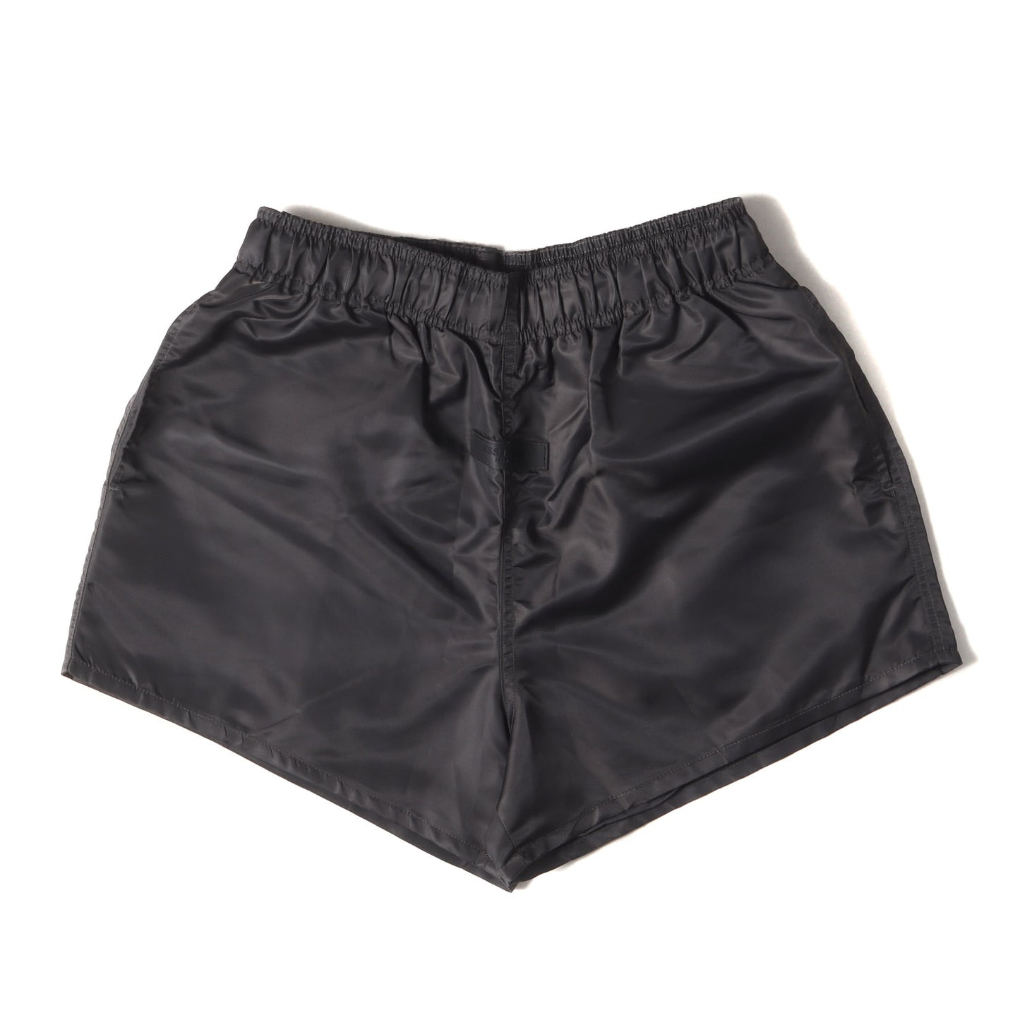 22SS FOG ESSENTIALS ナイロン ランニング ショーツ(Running Short)