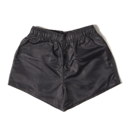 22SS FOG ESSENTIALS ナイロン ランニング ショーツ(Running Short)
