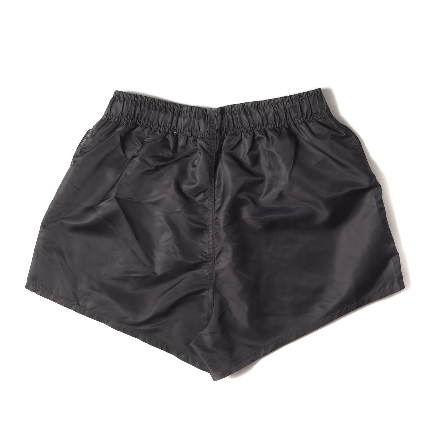 22SS FOG ESSENTIALS ナイロン ランニング ショーツ(Running Short)
