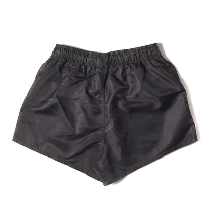 22SS FOG ESSENTIALS ナイロン ランニング ショーツ(Running Short)