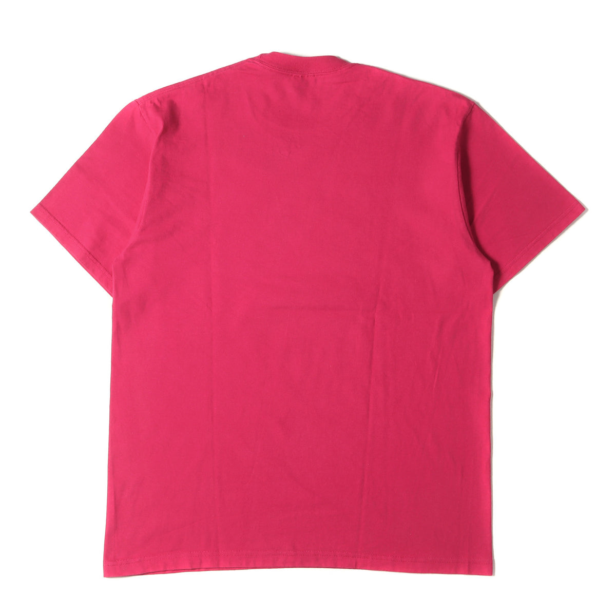 22SS アル・グリーン フォト Tシャツ(Al Green Tee)