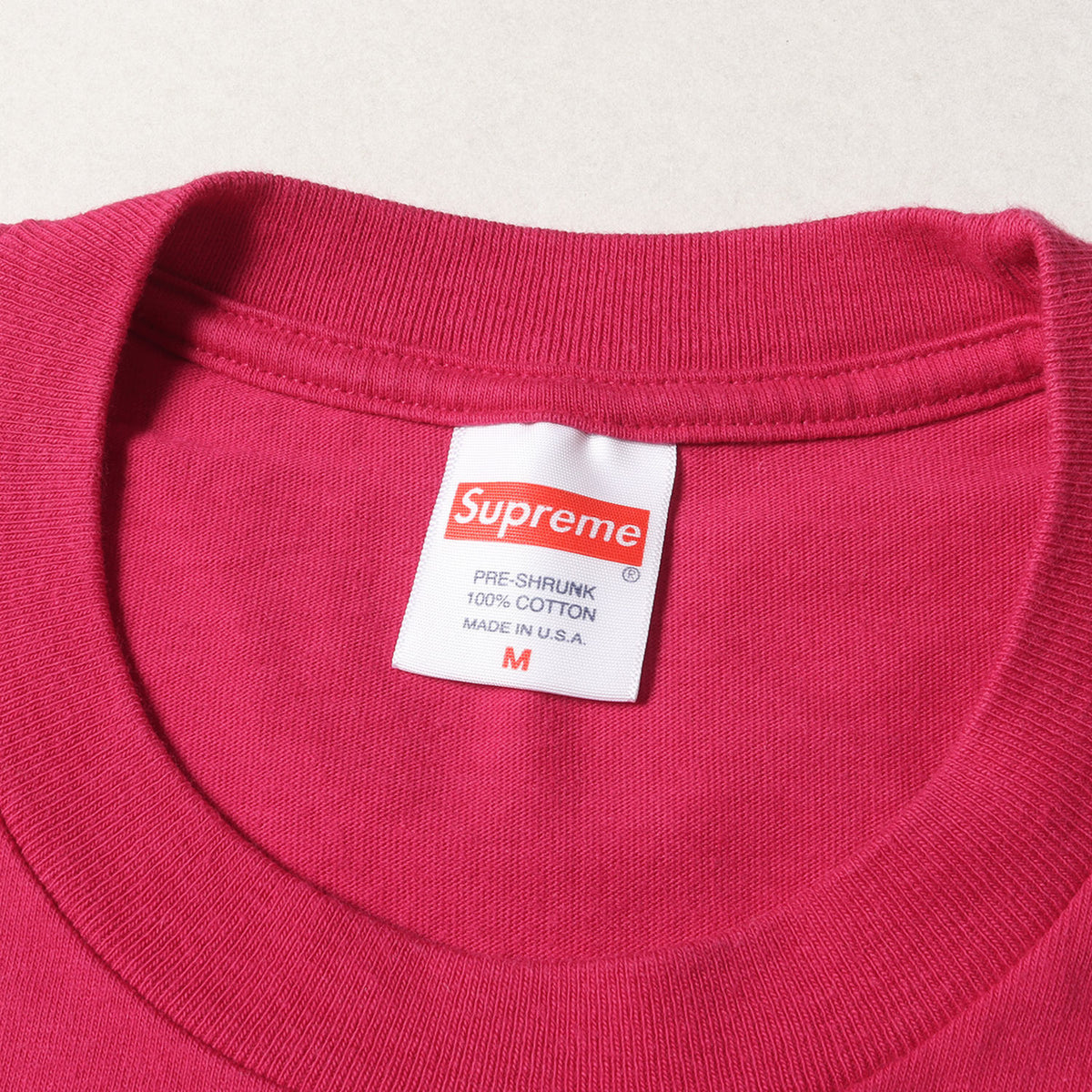 22SS アル・グリーン フォト Tシャツ(Al Green Tee)