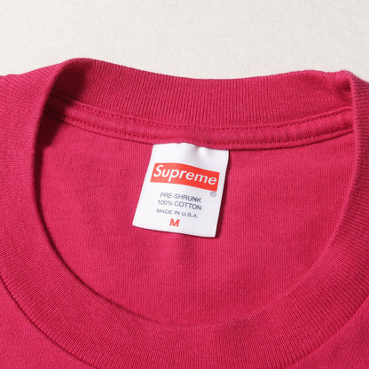 22SS アル・グリーン フォト Tシャツ(Al Green Tee)