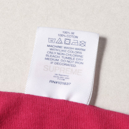 22SS アル・グリーン フォト Tシャツ(Al Green Tee)