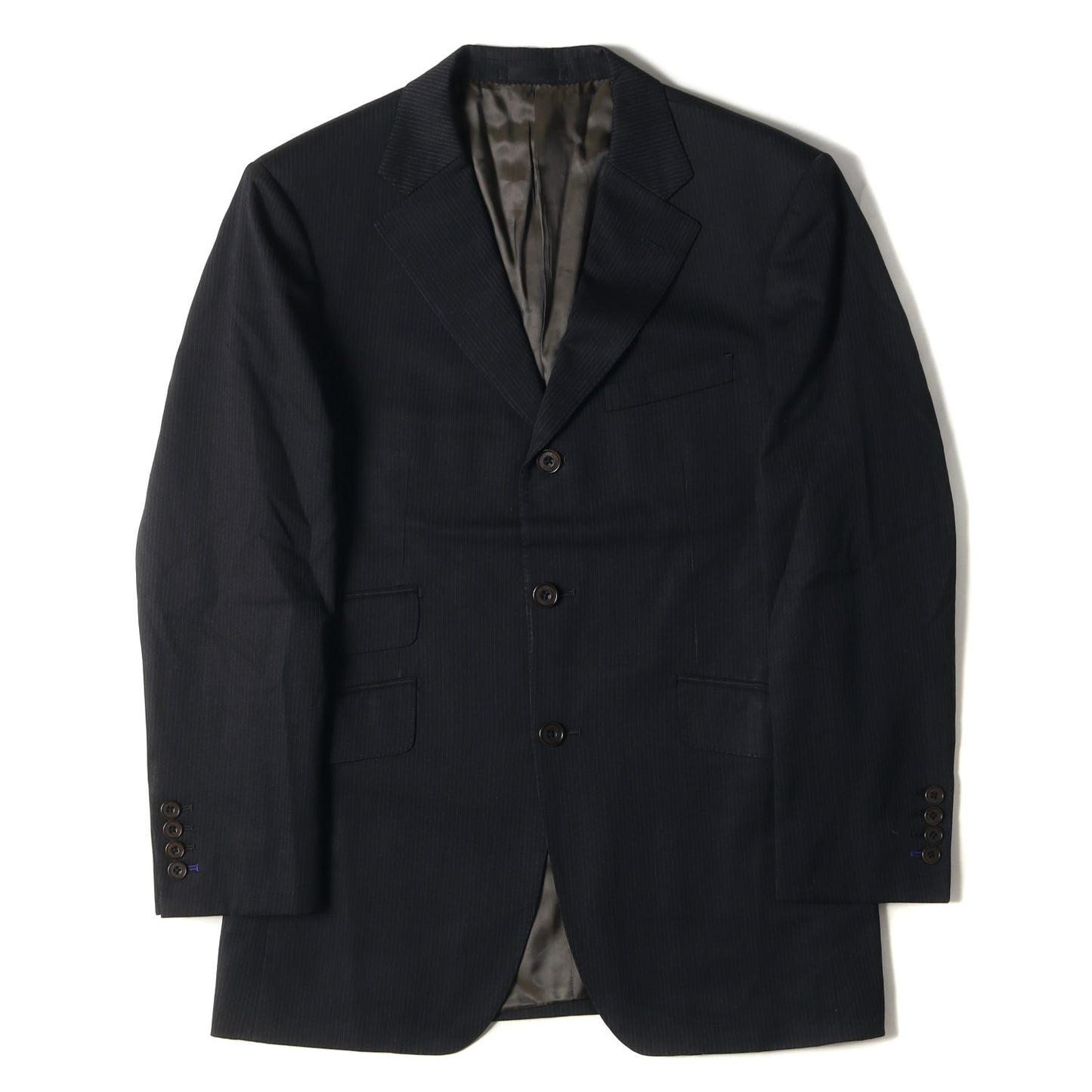 BURBERRY BLACK LABEL (バーバリー ブラックレーベル 
