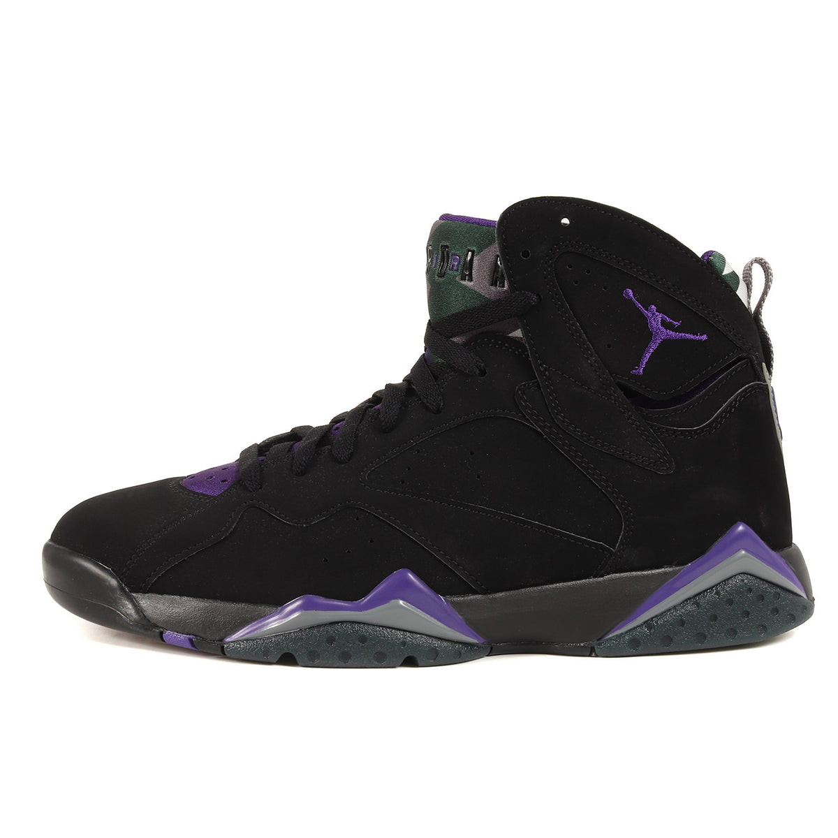 AIR JORDAN 7 RETRO RAY ALLEN (304775-053)