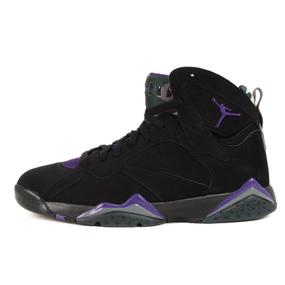 AIR JORDAN 7 RETRO RAY ALLEN (304775-053)