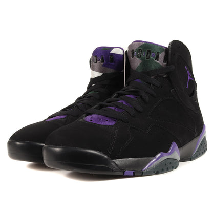AIR JORDAN 7 RETRO RAY ALLEN (304775-053)